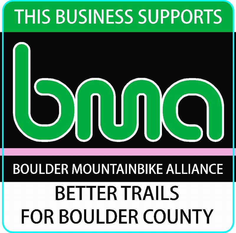 BMA Biz member 