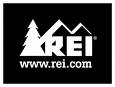 REI logo