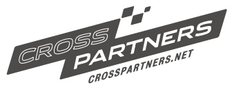 Cross Partners logo